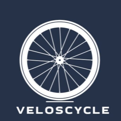 VELOSCYCLE